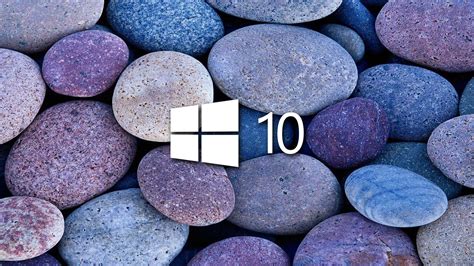 download hd wallpapers for windows 10